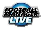 Анонс Football Manager Live