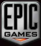 Epic Games отвечает Silicon Knights