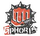 Названы победители G-Phoria Game Awards 2007