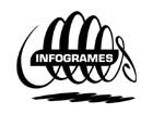 Дела Infogrames идут в гору