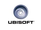 Пользвователи будут трудиться на благо Ubisoft