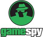 Gamespy поможет схлестнуться владельцам PC и PS3