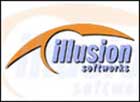 Illusion Softworks договорилась с D3