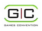 Объявлен список участников Leipzig Games Convention 2007