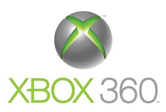 Названа причина "доминирования" Xbox 360