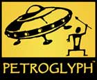 Petroglyph работает на MMO проектом