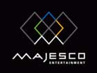 Majesco получила 6 миллионов долларов на дальнейшее развитие