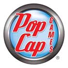 Исследование PopCap показало, что начальство тоже любит играть