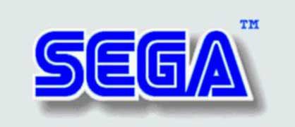 SEGA называет даты ближайших релизов