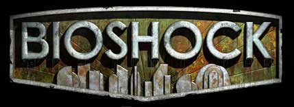 Уже отгружено полтара миллиона копий Bioshock