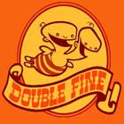 Новая игра Double Fine