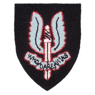 Готовится специальное издание Call of Duty 4: Modern Warfare (не для PS3)