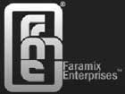 Faramix Enterprises создаст игру об алкоголике