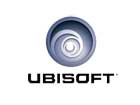 Ubisoft открывает вторую китайскую студию