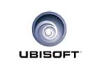 Ближайшие релизы Ubisoft