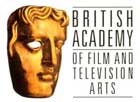 Названы номинанты на BAFTA 2007