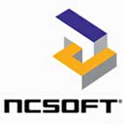 NCsoft собирается увеличить штат работников