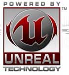 Unreal Engine 3 и Playstation 3 плохо подходят друг другу