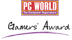 PC World предлагает выбрать лучшую игру года