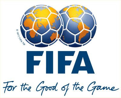 FIFA 08 правит Европой