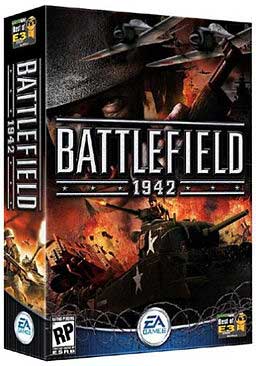 Слух: Стали известны первые детали Battlefield 3