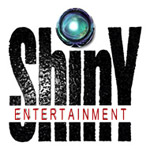 The Collective и Shiny Entertainment больше не существуют
