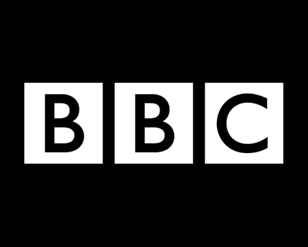 BBC защищает компьютерные игры