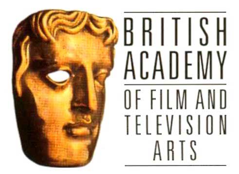 Названы победители BAFTA 2007