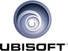 Итоги второго квартала финансового года Ubisoft