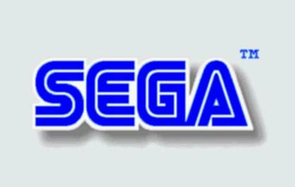 Sega допустит в игры оригинальную рекламу