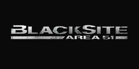 BlackSite и "Kotakuсайт" разыгрывают игровой компьютер