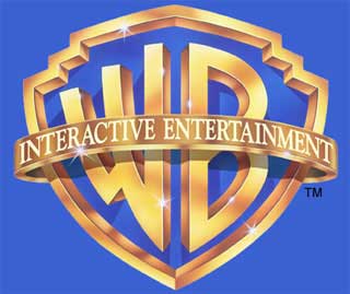 Warner Brothers Home Entertainment Group приобрела TT Games 