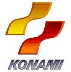 Konami удачно провела первую половину финансового года