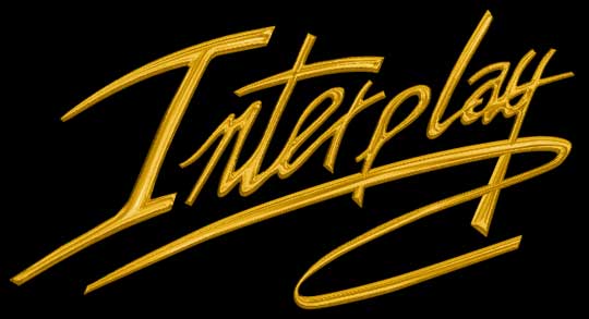 Interplay пытатеся возродиться