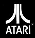 Atari и второй квартал заканчивает неудачно