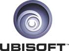 Ubisoft удачно завершает полугодие и откладывает выход игр