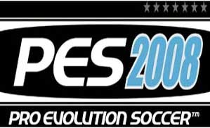 Pro Evolution Soccer 2008 пострадала из-за мультиплатформенности