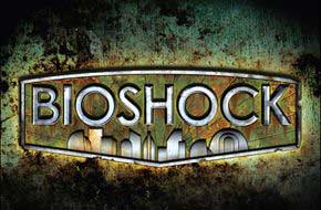 Bioshock обзаведется патчем