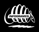 Infogrames отчитывается