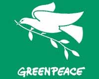 Greenpeace выдвигает необоснованные обвинения