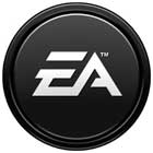 EA готова к битве с Activision Blizzard