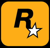 Rockstar Games может покинуть Take Two