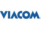 Новая сделка между Microsoft и Viacom