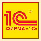 1С приобрела Ino-Co