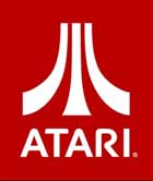 И вновь о смерти Atari