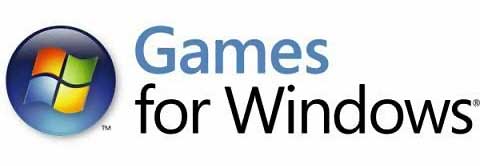 Новые игры в Games for Windows