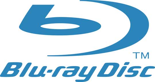 Playstation Portable подружится с Blu ray