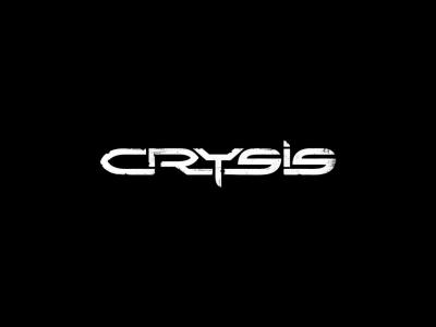 Crysis - патч