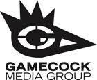 Gamecock называет даты релизов