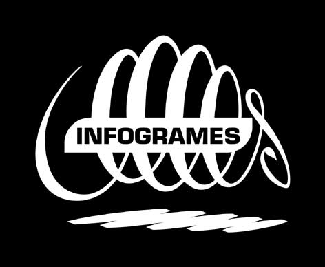 Как потратить 100 миллионов, рецепт Infogrames 